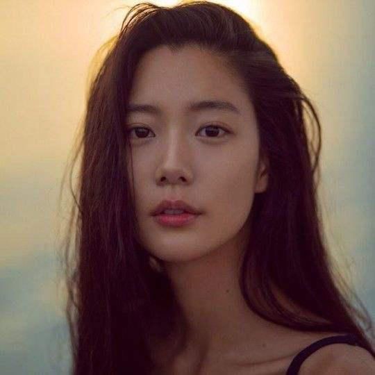 热门推荐5
