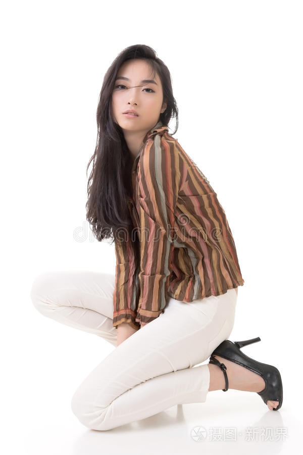 最新更新8