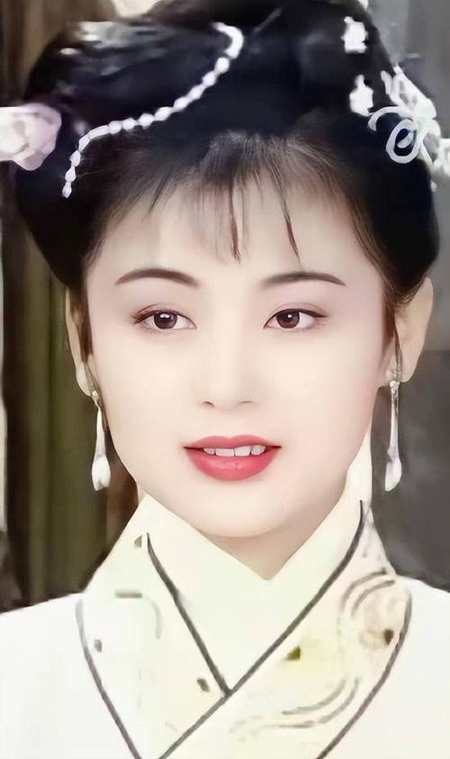 热门推荐9