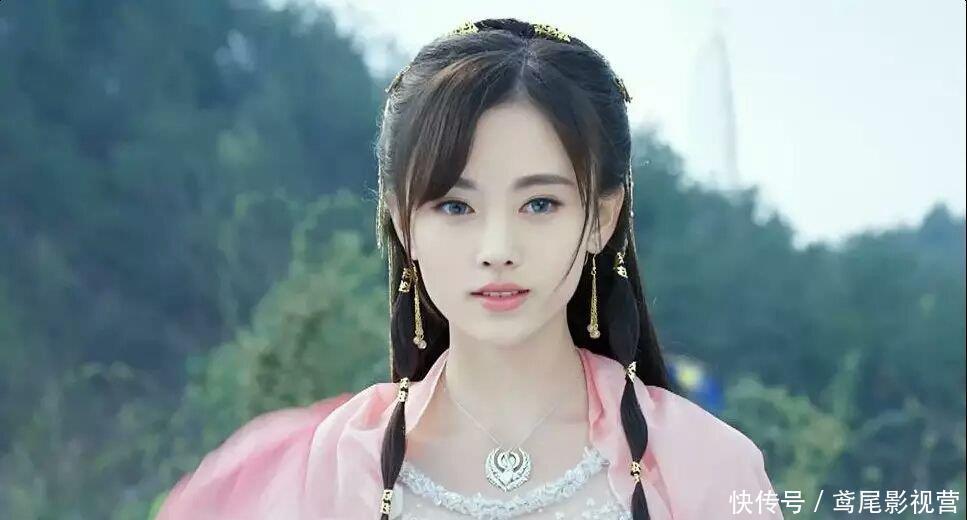 热门推荐3